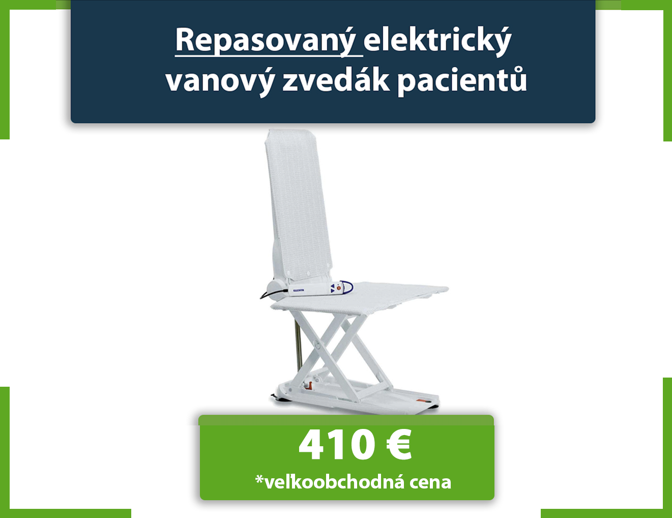 ZPCH - Velkoobchod_dali